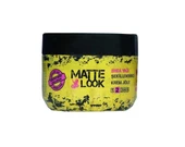 Fonex Matte Look Sea Yağlı Şekillendirici Krem Jöle 300 Ml - 1