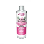 Softto Plus Gül Suyu Yüz Toniği 200 ml - 1