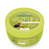 Cire Aseptine Vazelin Zeytinyağlı 150 Ml - 1