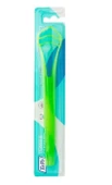 Tepe Tongue Cleaner Dil Temizleyici - 1