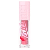 Maybelline Plump Lipgloss 001 Blush Blaze - 1