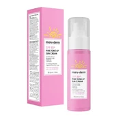 Maruderm Güneş Kremi Ton Eşitleyici Spf 50 50 Ml - 1