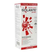 Solante 50+ Acnes Güneş Losyonu 150 Ml Skt:06/2024 - 1
