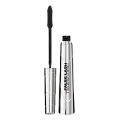 Loreal Parıs Telescopıc False Lash Black Mascara - 1