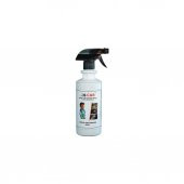 MBFLEX MB Car Cleaner Genel Leke Çıkarıcı Sprey 500 ml - 1