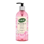 Dalan Botanıca Şakayık Sıvı Sabun 500 Ml - 1