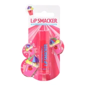 Lip Smacker Tropıcal Punch Dudak Kremi - 1