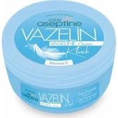 Cire Aseptine Vazelin Klasik 150 Ml - 1