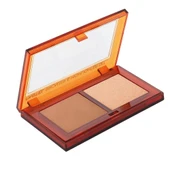 Pastel Sun Kissed Bronzer Highlighter Set No:01 - 1