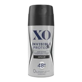 Xo Invısıble Protect Bay Deodorant 150 Ml - 1