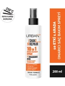 Urban Care Shake Repaır 10 In 1 Bakım Sprey 200 Ml - 1