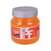 Fonex Saç Jölesi Extra Sert 150 Ml - 1