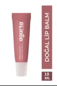 Agarta Natural Dudak Balm 10 Ml - 1