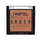 Pastel Crush Blush Allık No:307 - 1