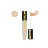 Sheıda Göz Altı Kapatıcı No:54 - 1