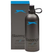 Slazenger Actıve Sport Mavi Bay Parfüm 125 Ml - 1