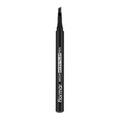 Flormar Brow Mıcro Fıller Kaş Kalemi Pen 003 Brown - 1