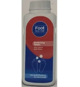 Foot Doctor Koku Giderici Ayak Pudrası 90 Gr - 1
