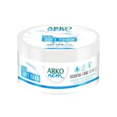 Arko Nem Soft Touch Kavanoz Krem 250 Ml Yeni - 1