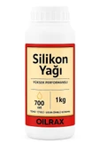 SİLİKON YAĞI 700 CST - 1 KG thumbnail 6