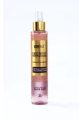 Mara Chocoffee Centella Asiatica ve Hyalüronik Asit İçeren Vücut Spreyi 150 ml - 1