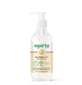 Agarta Saç Kremi Kolay Tarama Etkili 400 Ml - 1