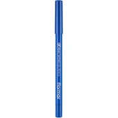 Flormar Extreme Tattoo Gel Pencıl 12 Blue Dream - 1