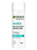 Garnıer Salisilik Peeling Etkili Tonik 120 Ml - 1