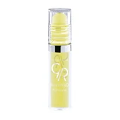 Golden Rose Roll On Lıpgloss Meyveli Muz 3.4 Ml - 1