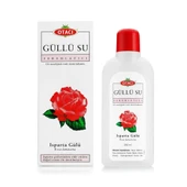 Otacı Güllü Su Ferahlatıcı 250 Ml - 1