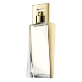 Avon Attractıon Bayan Edp 50 Ml - 1