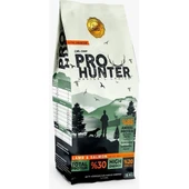 Pro Hunter Kuzulu & Somonlu Yetişkin Köpek Maması 15 KG - Aktif Köpekler İçin Ultra Premium Beslenme - 1