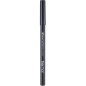Flormar Extreme Tattoo Gel Pencıl 04 intense Blue - 1