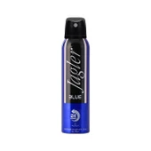 Jagler Blue Bay Deodorant 150 Ml - 1