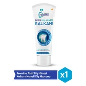 Sensodyne Promine Aktif Diş Minesi Kalkanı Beyazlatıcı Diş Macunu 75 Ml - 1
