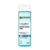 Garnıer Hyaluron Bariyer Onarıcı Tonik 120 Ml - 1