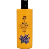 Rebul Duş Jeli Lavanta 500 Ml - 1