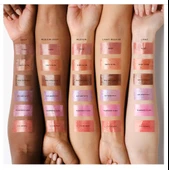 Fenty Beauty Gloss Bomb Stix Flamingo Fling - Simli Çubuk Dudak Parlatıcısı thumbnail 4