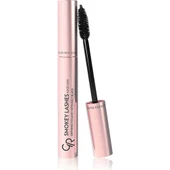 Golden Rose Smokey Lashes Defınıng Volume Mascara - 1