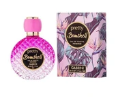 Gabrını Bayan Parfüm Pretty Bomshell Edt 50 Ml - 1