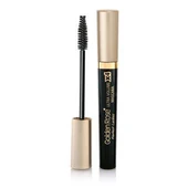 Golden Rose Perfect Lashes X4 Ultra V. Mascara - 1