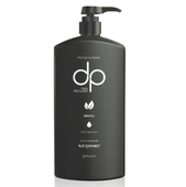 Dp Şampuan Menthol Keratin Özlü Tuzsuz 500 Ml - 1