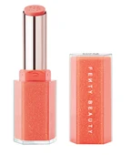 Fenty Beauty Gloss Bomb Stix Cuin Maui - Simli Çubuk Dudak Parlatıcısı - 1