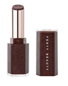 Fenty Beauty Gloss Bomb Stix Hot Chocolit  - Simli Çubuk Dudak Parlatıcısı - 1
