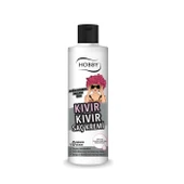 Hobby Saç Kremi Kıvır Kıvır Doğal Kıvırcık Saçlara Özel 230 Ml - 1