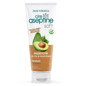 Cire Aseptine Tüp Krem Avakado Özlü 75 Ml - 1