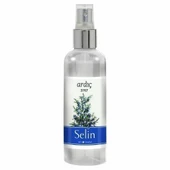 Selin Kolonya Ardıç Sprey 100 Ml - 1