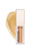 Note Crytalızed Lıquıd Eyeshadow Likit Göz Farı Metallııc 03 Eclipse - 1