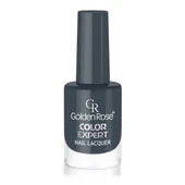 Golden Rose Color Expert Naıl Lacquer No:91 - 1