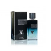 No Nome Y 116 Man Bay Edt 100 Ml - 1